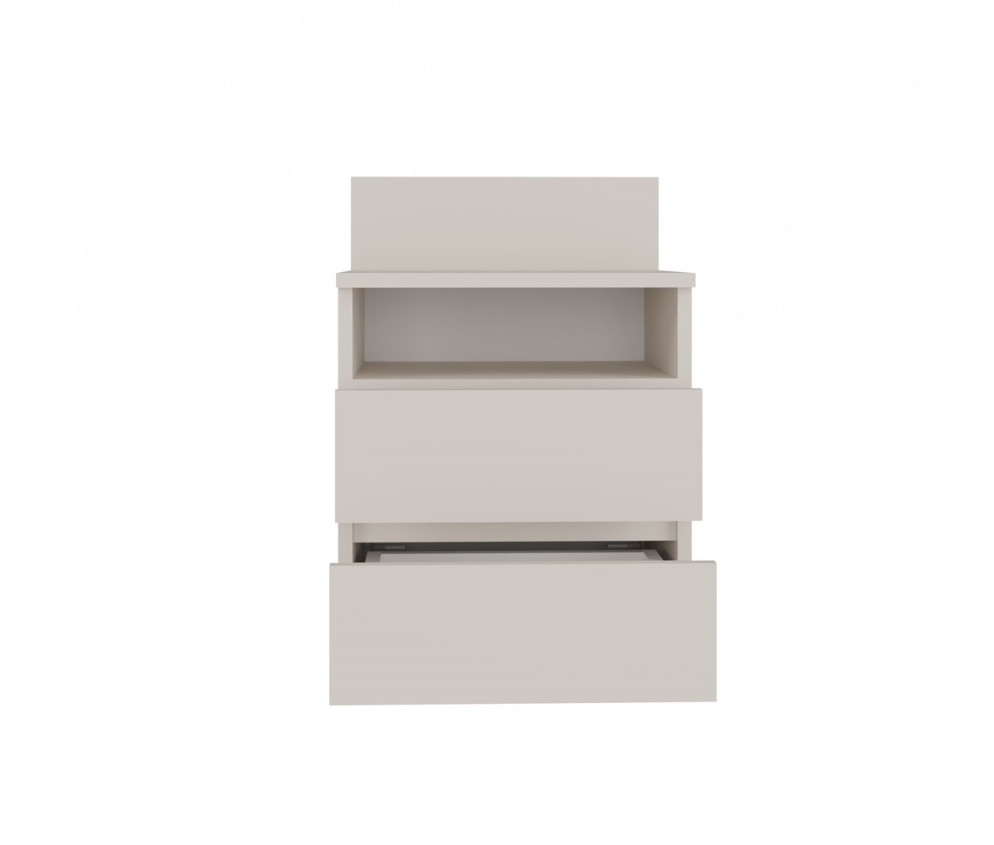 Szafka nocna Malwa M1 KASZMIR