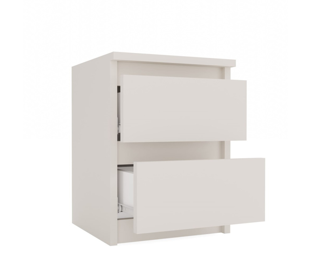 Szafka nocna Malwa M2 KASZMIR