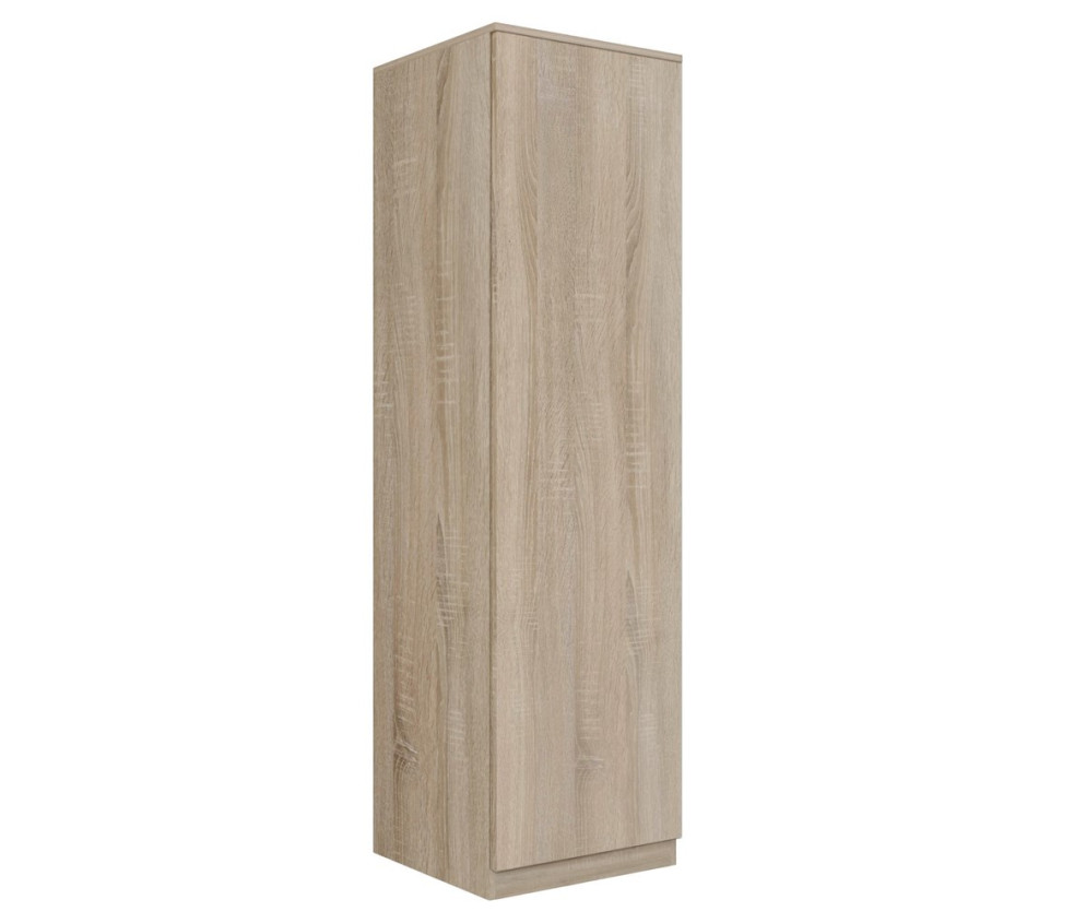 Szafa Malwa SD-50 SONOMA