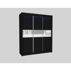 Szafa przesuwna Tala 180