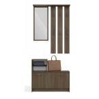 Garderoba Vera VERA TRUFEL