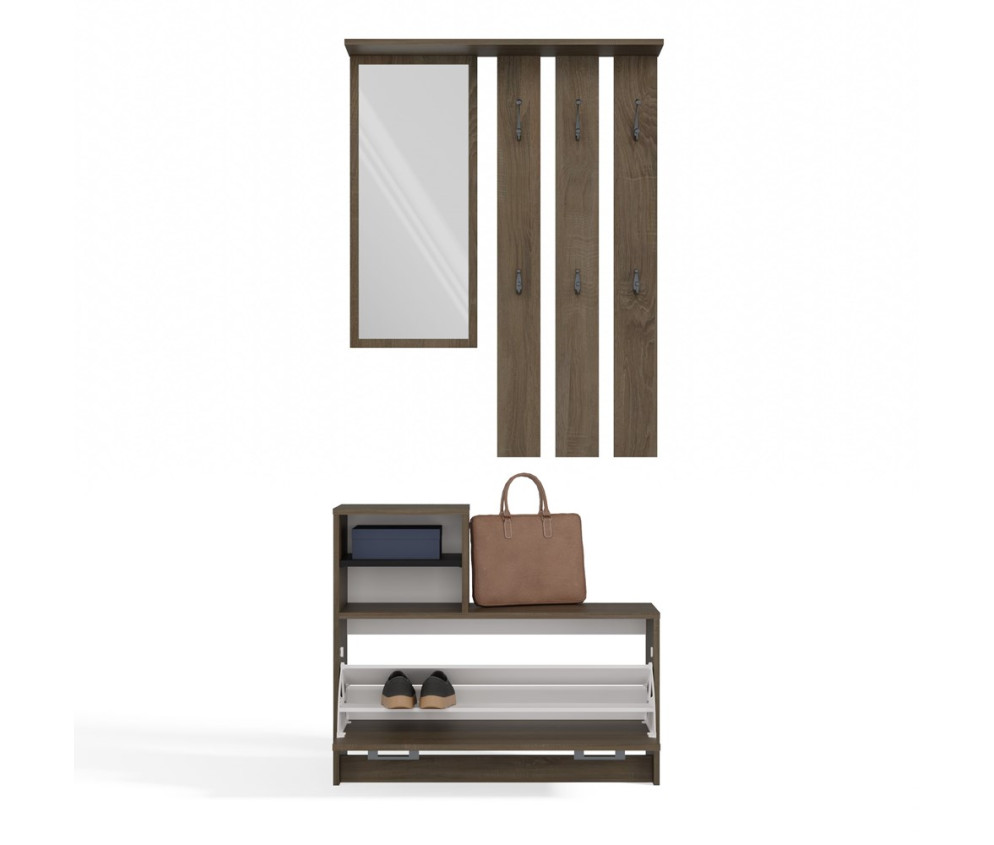 Garderoba Vera VERA TRUFEL