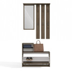 Garderoba Vera VERA TRUFEL