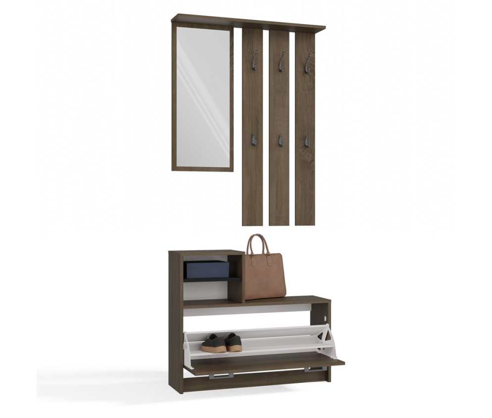 Garderoba Vera VERA TRUFEL