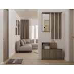 Garderoba Vera VERA TRUFEL