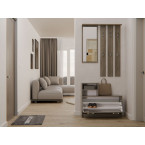 Garderoba Vera VERA TRUFEL