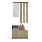 Garderoba Vera VERA SONOMA