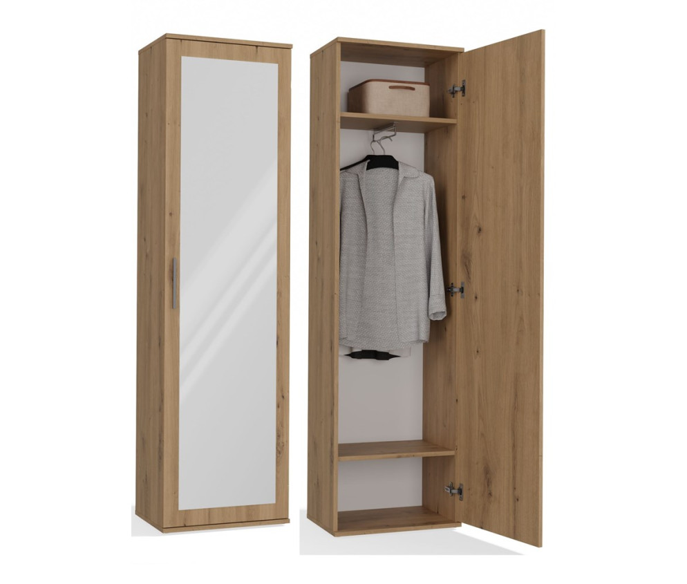 Szafa Duo DUO ARTISAN