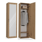 Szafa Duo DUO ARTISAN