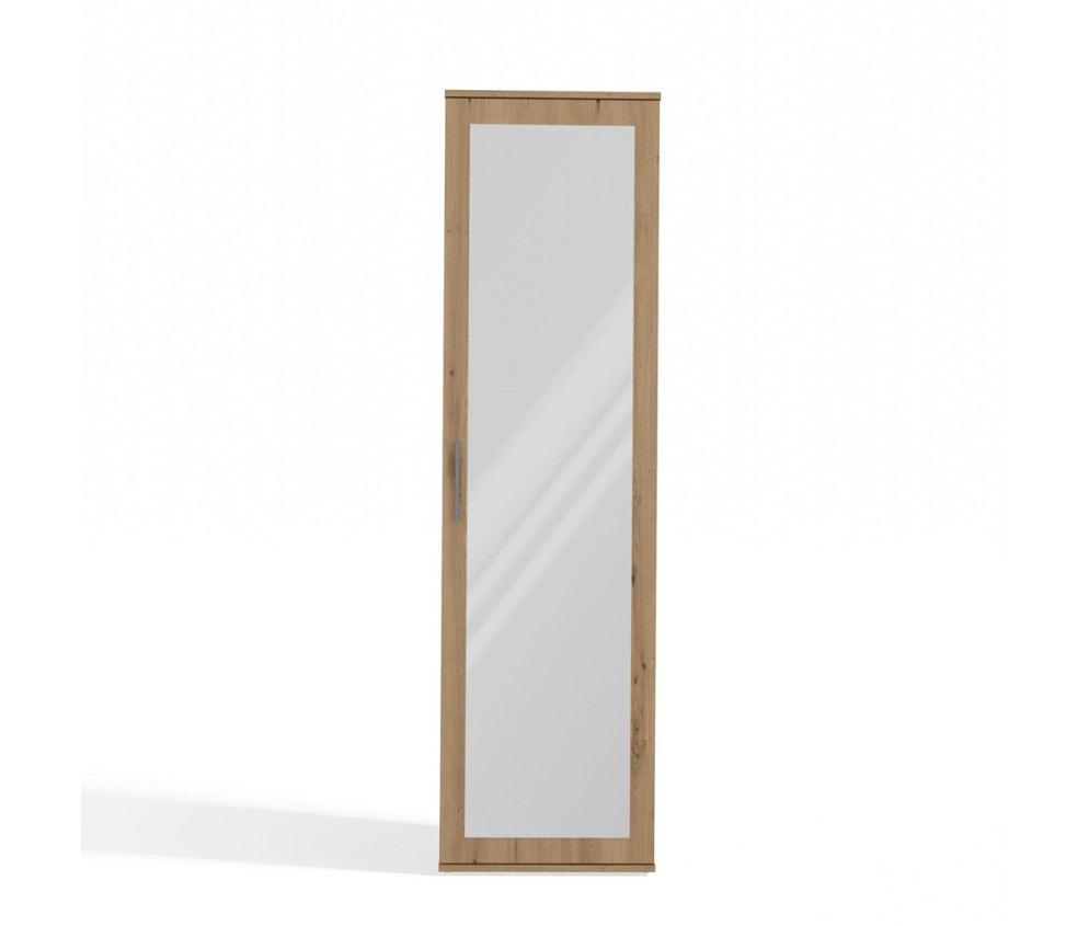 Szafa Duo DUO ARTISAN