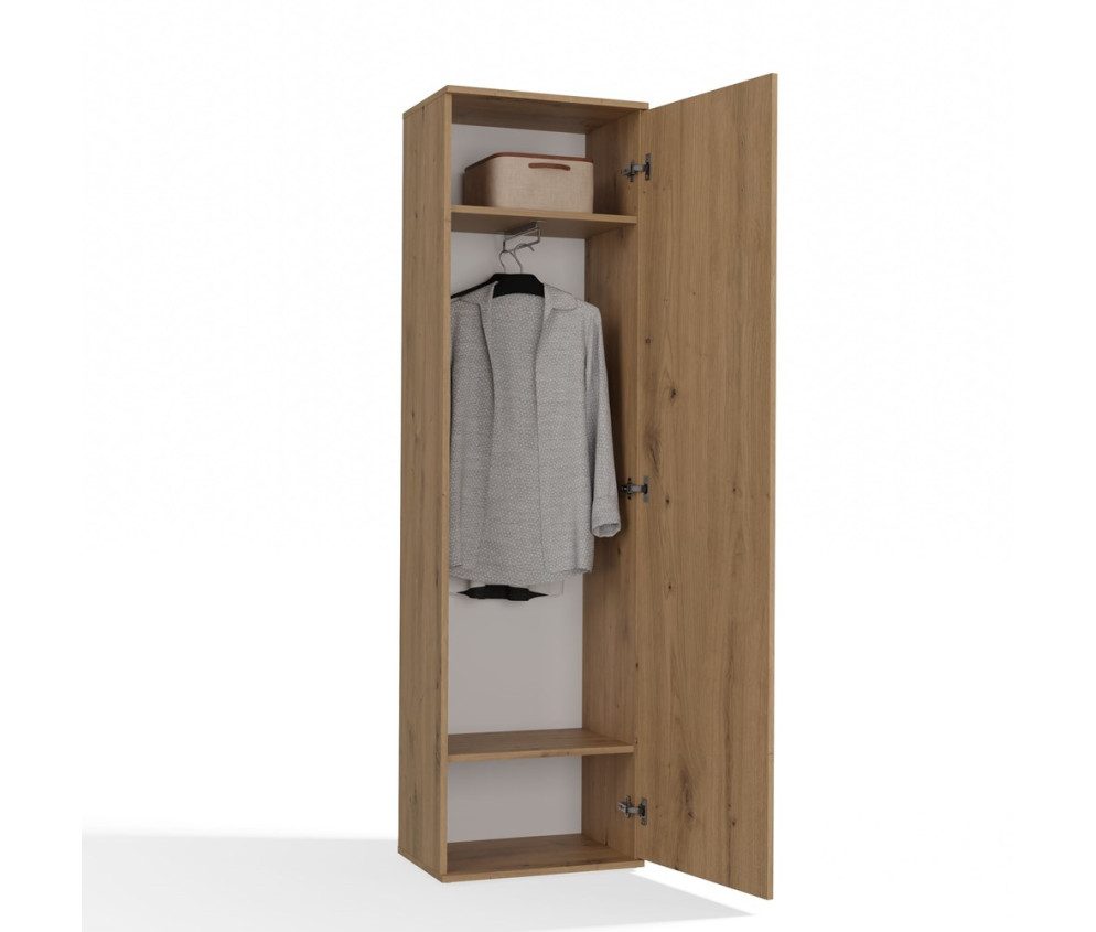 Szafa Duo DUO ARTISAN