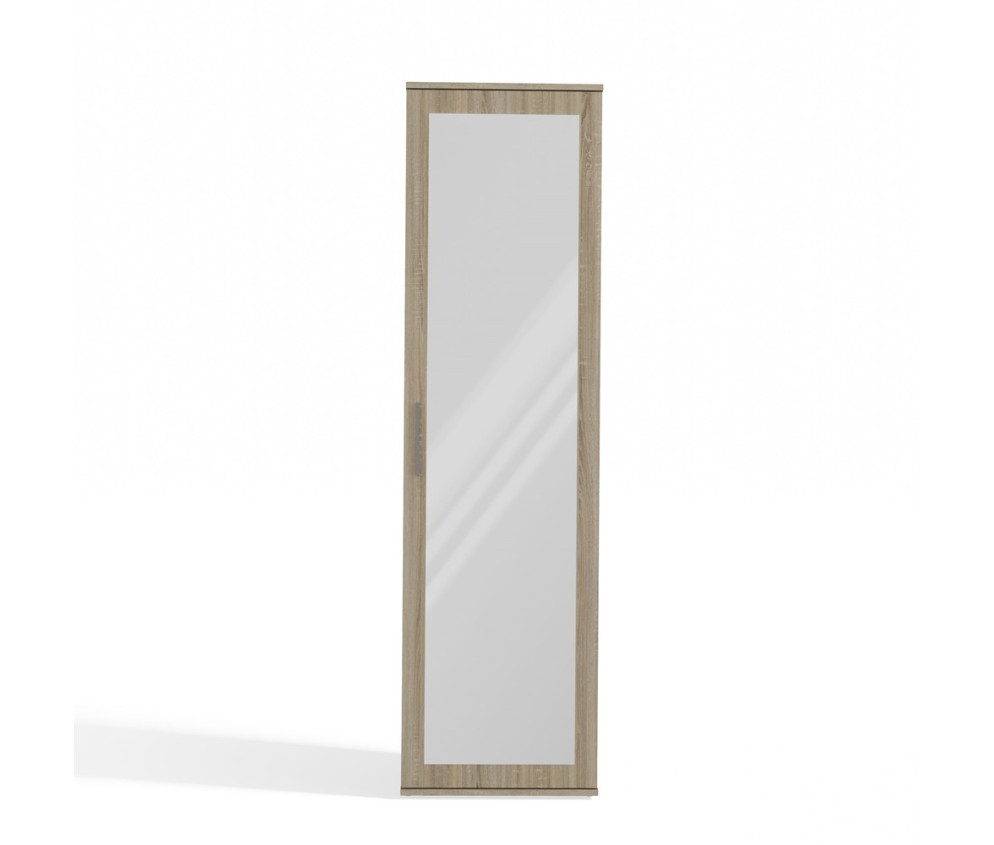 Szafa Duo DUO SONOMA