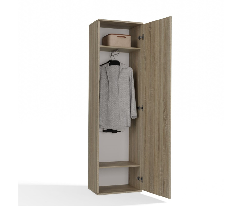 Szafa Duo DUO SONOMA