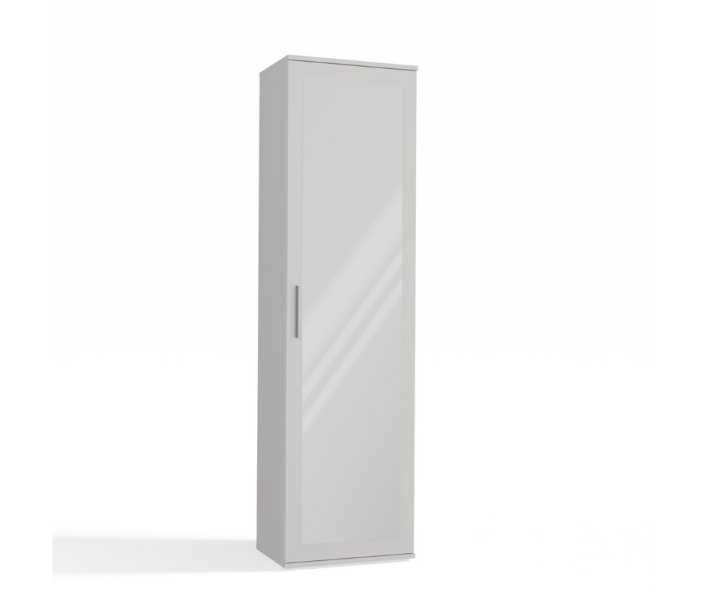 Szafa Duo DUO BIAŁY