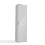 Szafa Duo DUO BIAŁY