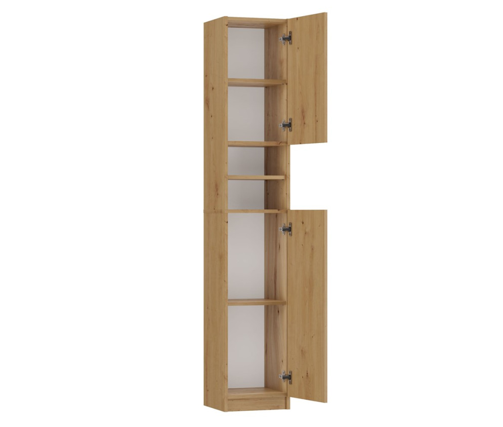 Słupek łazienkowy Marbela 1.0 ARTISAN