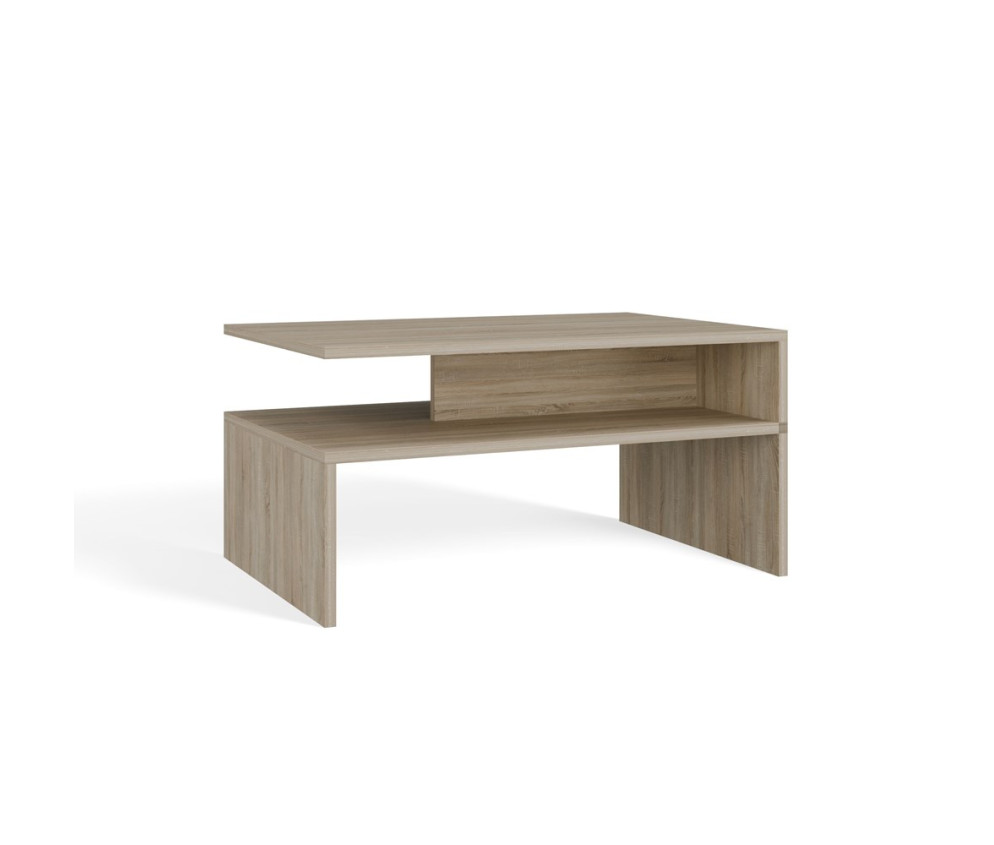 Ława Boston BOSTON SONOMA