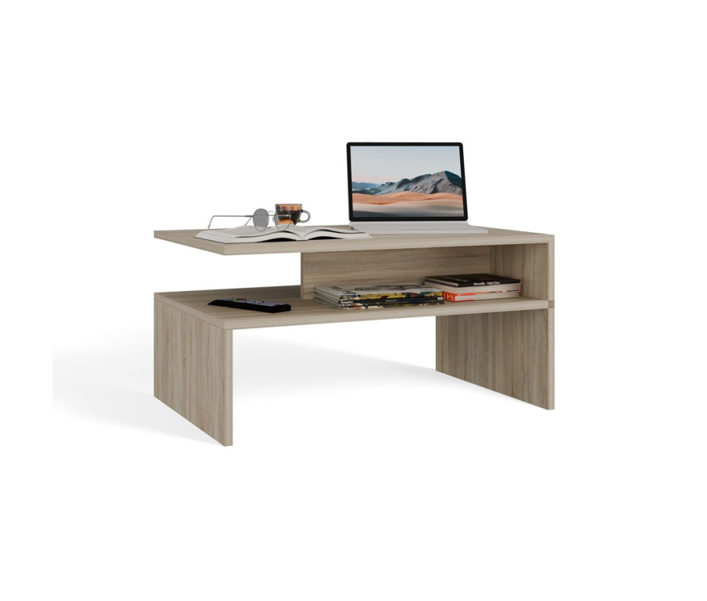 Ława Boston BOSTON SONOMA