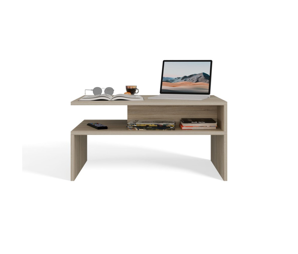 Ława Boston BOSTON SONOMA