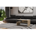 Ława Boston BOSTON SONOMA