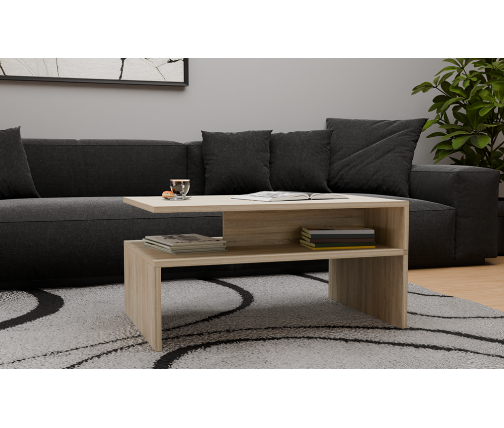 Ława Boston BOSTON SONOMA