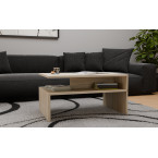 Ława Boston BOSTON SONOMA