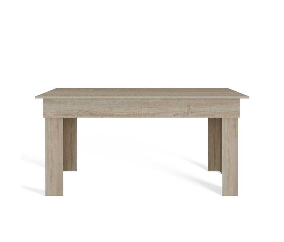 Stolik Madras MADRAS SONOMA