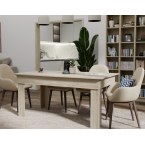 Stolik Madras MADRAS SONOMA