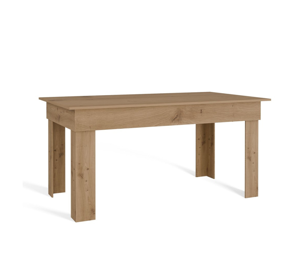 Stolik Madras MADRAS ARTISAN