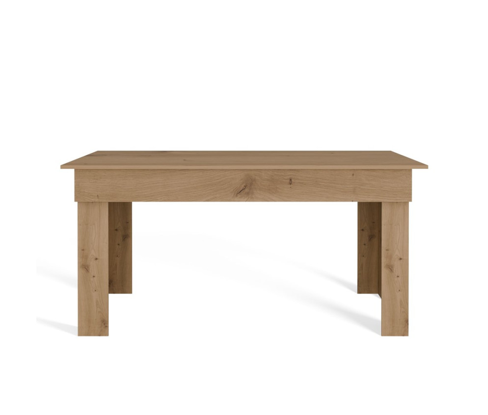 Stolik Madras MADRAS ARTISAN