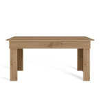 Stolik Madras MADRAS ARTISAN