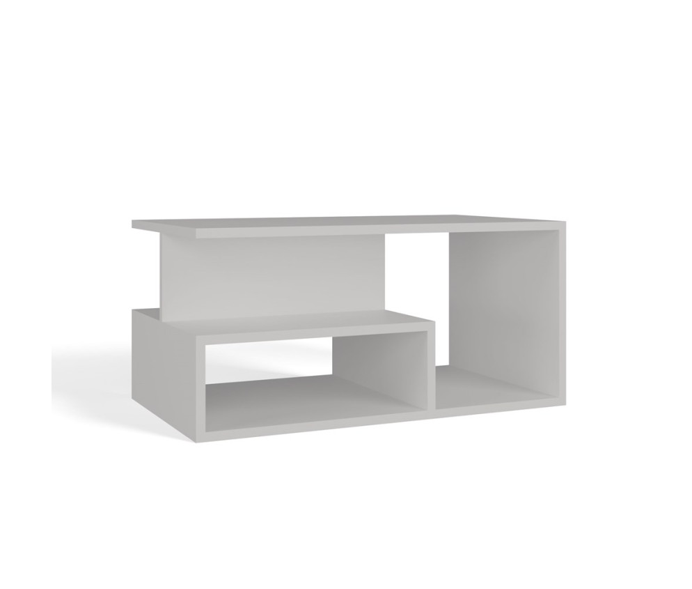 Ława Prima PRIMA BIAŁY