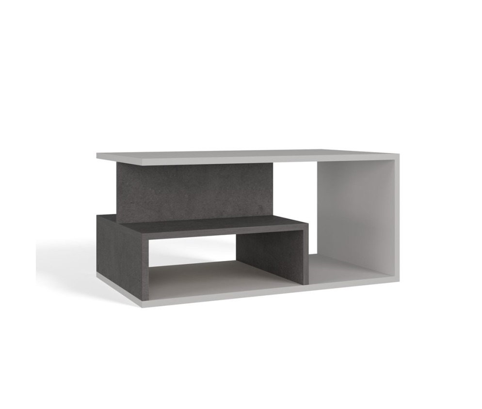 Ława Prima PRIMA BETON