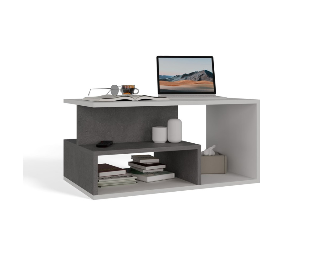 Ława Prima PRIMA BETON