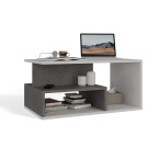 Ława Prima PRIMA BETON