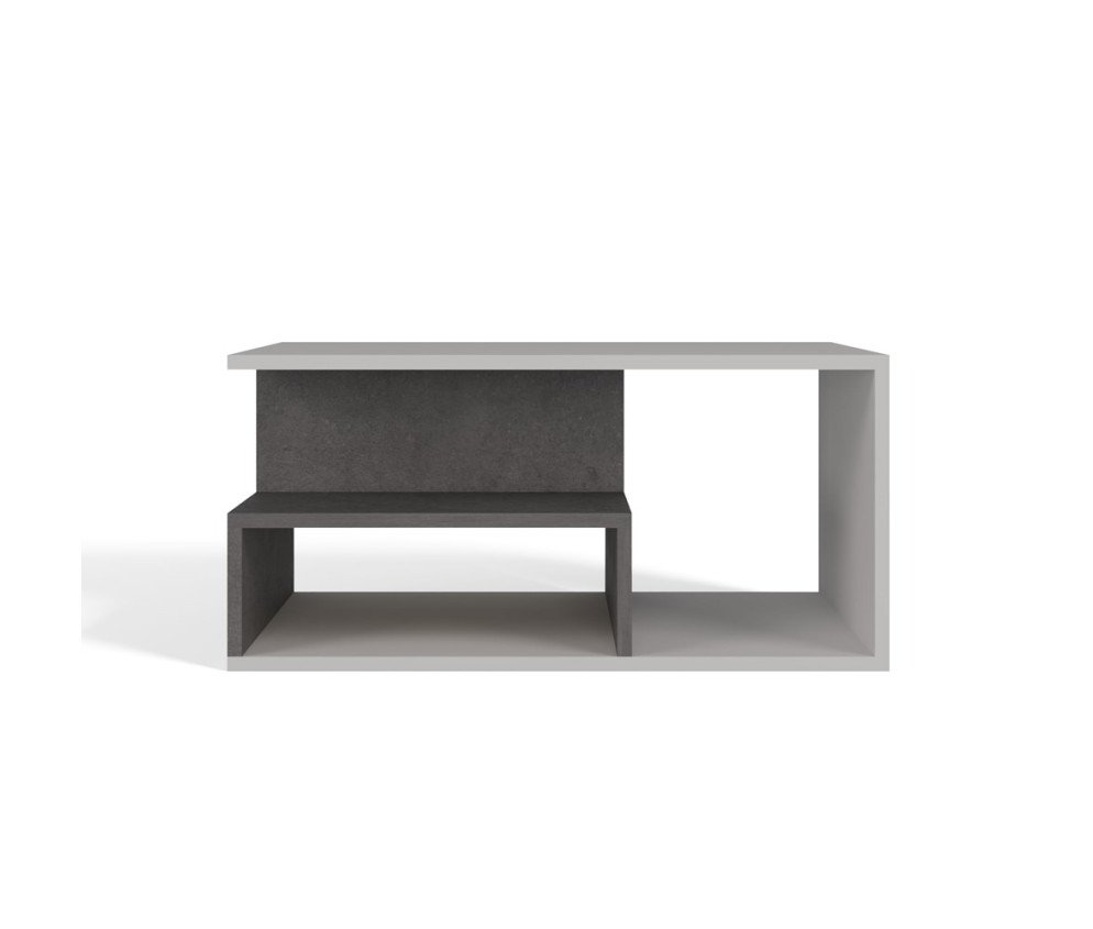 Ława Prima PRIMA BETON