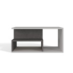 Ława Prima PRIMA BETON