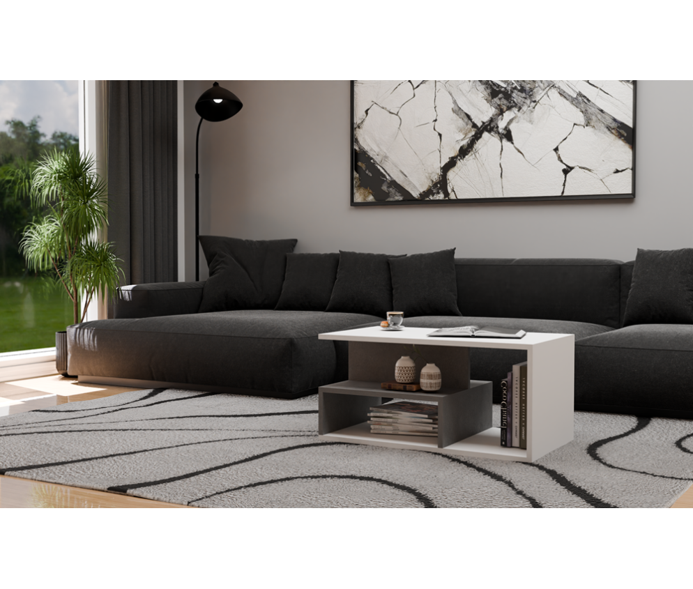 Ława Prima PRIMA BETON