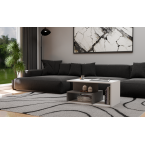 Ława Prima PRIMA BETON