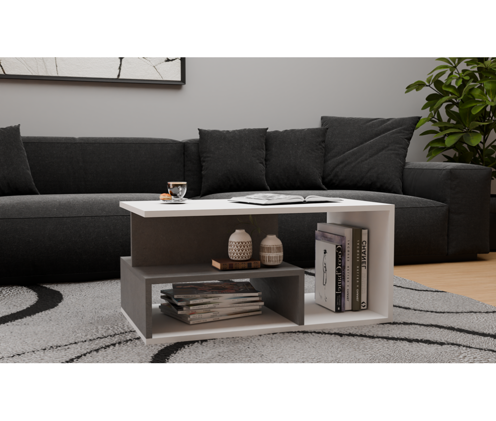 Ława Prima PRIMA BETON