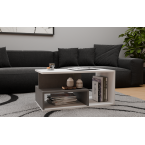 Ława Prima PRIMA BETON