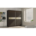 Szafa przesuwna Tala 200