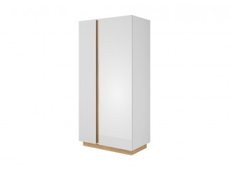 Szafa Coro 96 Połysk