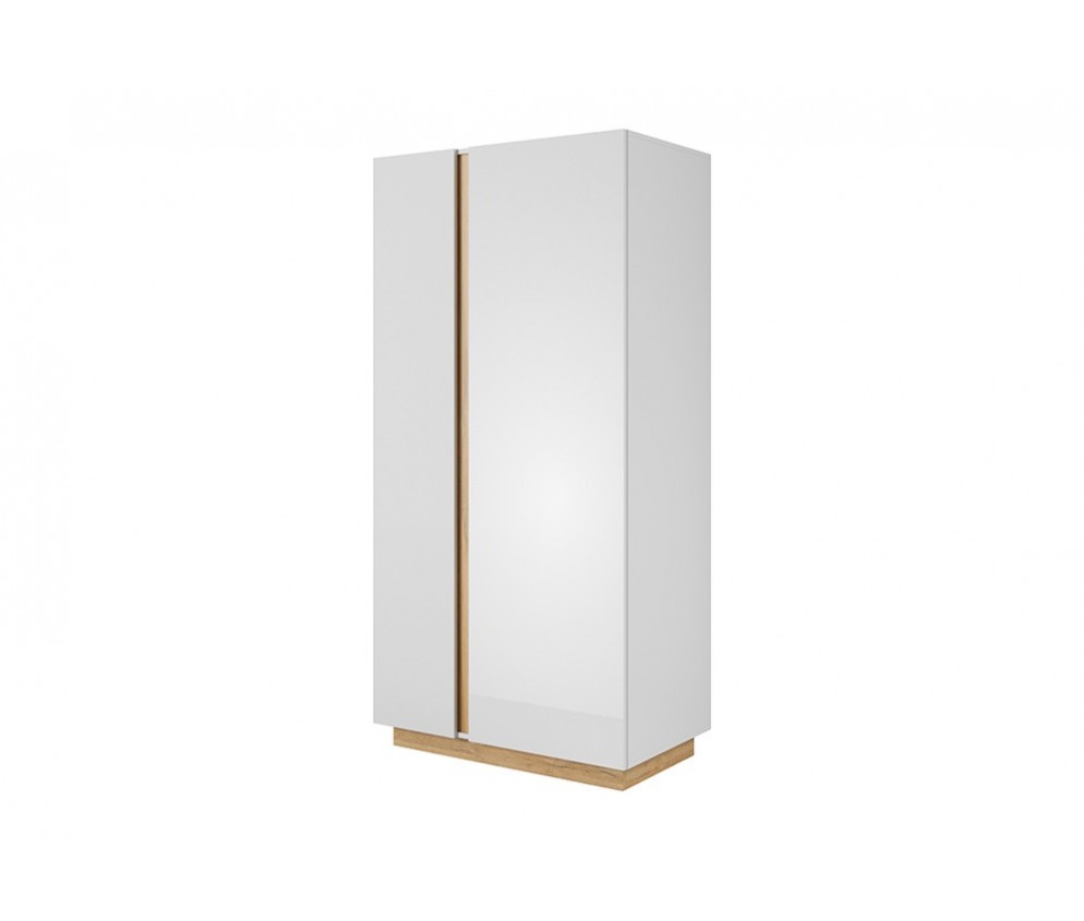 Szafa Coro 96 Połysk