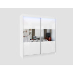 Szafa przesuwna Rok 200