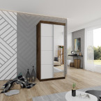 Szafa przesuwna Tor 23 100