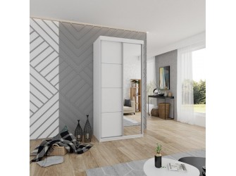 Szafa przesuwna Tor 23 100