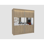 Szafa przesuwna Rok 200