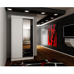 Szafa przesuwna Tor 31 100