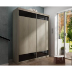 Szafa przesuwna Tor 15 150